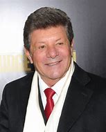 Image result for A Portrait of Frankie Avalon