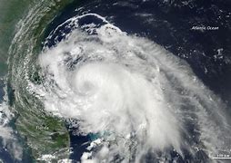 Image result for Tropical Storm Arthur