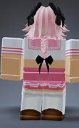 Image result for Astolfo Hair Roblox