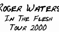 Image result for Roger Waters Outfits
