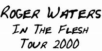 Image result for Roger Waters John Waters