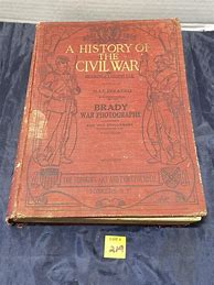Image result for Civil War to the Present History Books