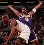 Image result for Kobe Bryant First Game