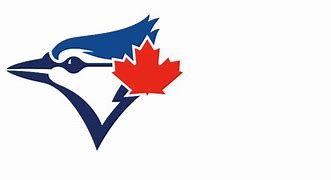 Image result for Toronto Blue Jays Clip Art