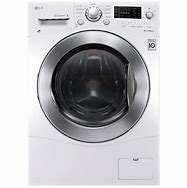 Image result for LG Washer and Dryer Countertop