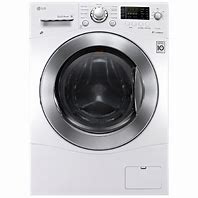 Image result for LG Compact Washer Dryer