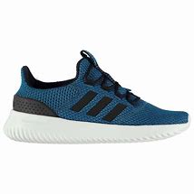 Image result for Adidas Cloud Foam Shoes for Men