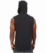 Image result for Nike Sleeveless Hoodie Pack Sleevess