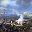 Image result for Austerlitz Battle