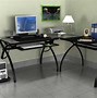 Image result for Computer Desk for Small Spaces Designs