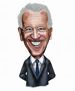 Image result for Joe Biden Pop Art