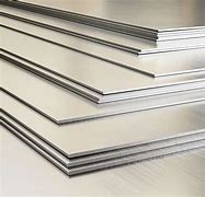 Image result for How to Mig Weld Thin Steel