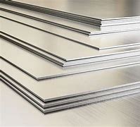 Image result for Welding Stainless Steel Sheet Metal