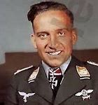 Image result for Luftwaffe WW2 Pilot Uniform Hans-Ulrich Rudel