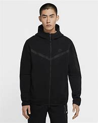 Image result for Black and Green Tech Fleece
