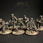 Image result for Heroes of Waffen SS