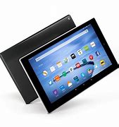 Image result for Kindle Fire 10 2019