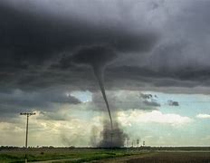 Image result for Oklahoma Tornadoes