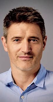 Image result for Tom Chambers Actor