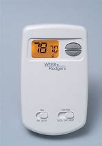 Image result for Emerson Thermostat