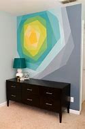 Image result for DIY Creative Wall Painting