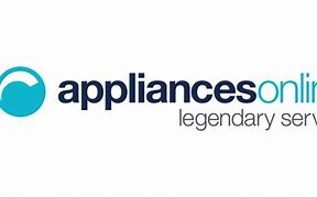 Image result for Appliances Online Logo