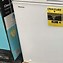Image result for Compact Freezer at Costco