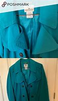 Image result for Adidas Rain Jackets for Men