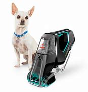 Image result for Bissell Pet Stain Eraser Advanced Cordless Portable