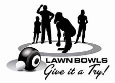 HEY EVERYONE! BOBCAYGEON LAWN BOWLING IS OFFERING FREE BOWLING FOR THE ...