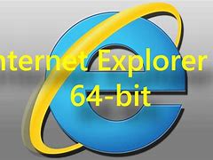 Image result for 32-Bit Explorer