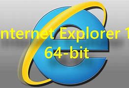 Image result for Internet Explorer 11 for Windows 7 64-Bit