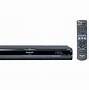 Image result for DVD Recorder Player with HDMI