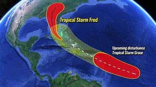 Image result for Tropical Storm Florida
