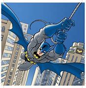 Image result for Batman Race Against Crime