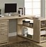 Image result for Corner Computer Desks for Home Office