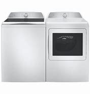 Image result for General Electric Space Saver Washer Dryer