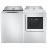 Image result for lowe's washer and dryer sets