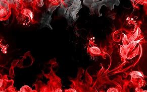 Image result for Cool Red and White Background Flame
