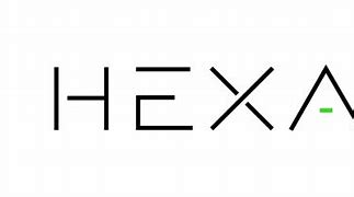 Image result for Hexa Logo