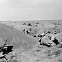 Image result for Iwo Jima Beach Landing