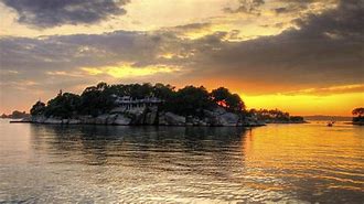 Image result for Thimble Island Wedding Branford CT