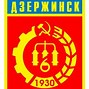 Image result for Dzerzhinsk