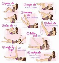 Image result for Best ABS Exercises at Home