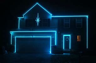 Image result for Christmas Laser Lights