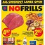 Image result for No-Frills Weekly Flyer Ontario