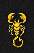 Image result for Scorpion Logo TV Phone Wallpaper