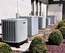 Image result for Home Central Air Conditioning Units