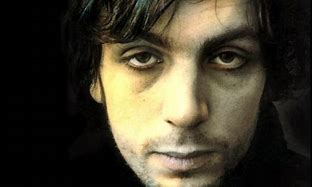 Image result for Where Is Syd Barrett