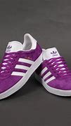 Image result for Adidas Gazelle Indoor Shoes